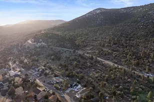 47145 Skyview Dr, Big Bear City, CA 92314 - Photo 17