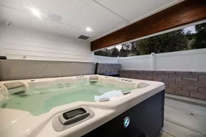 47145 Skyview Drive, Big Bear City, CA 92314 - Photo 27