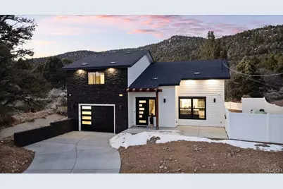 47145 Skyview Drive, Big Bear City, CA 92314 - Photo 5