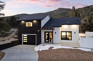47145 Skyview Dr, Big Bear City, CA 92314 - Photo 5