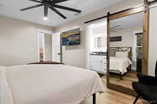 47145 Skyview Dr, Big Bear City, CA 92314 - Photo 43