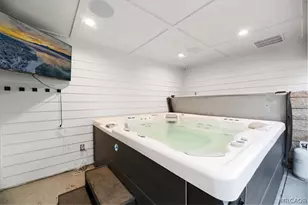 47145 Skyview Dr, Big Bear City, CA 92314 - Photo 51