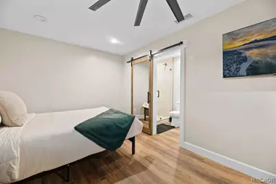 47145 Skyview Drive, Big Bear City, CA 92314 - Photo 47