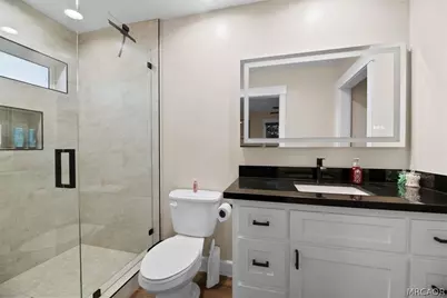 47145 Skyview Drive, Big Bear City, CA 92314 - Photo 49