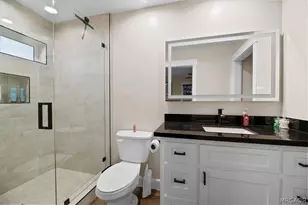 47145 Skyview Dr, Big Bear City, CA 92314 - Photo 49