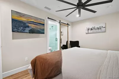 47145 Skyview Drive, Big Bear City, CA 92314 - Photo 41