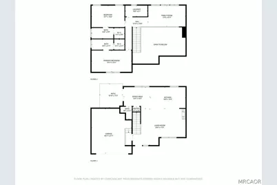 47145 Skyview Drive, Big Bear City, CA 92314 - Photo 21