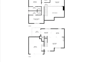 47145 Skyview Dr, Big Bear City, CA 92314 - Photo 21