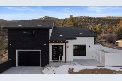 47145 Skyview Drive, Big Bear City, CA 92314 - Photo 19