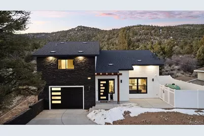 47145 Skyview Drive, Big Bear City, CA 92314 - Photo 3