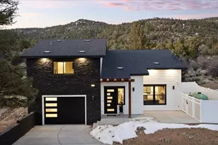 47145 Skyview Dr, Big Bear City, CA 92314 - Photo 3