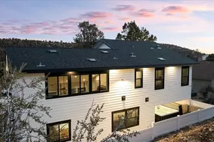47145 Skyview Dr, Big Bear City, CA 92314 - Photo 13