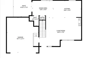 47145 Skyview Dr, Big Bear City, CA 92314 - Photo 23