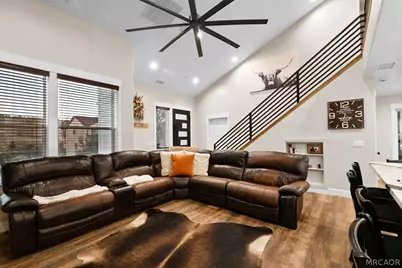 47145 Skyview Drive, Big Bear City, CA 92314 - Photo 31