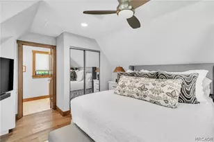 264 Ca-173 Hwy S, Lake Arrowhead, CA 92352 - Photo 19