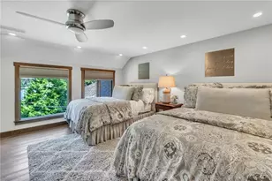 264 Ca-173 Hwy S, Lake Arrowhead, CA 92352 - Photo 15