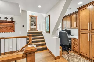 264 Ca-173 Hwy S, Lake Arrowhead, CA 92352 - Photo 7