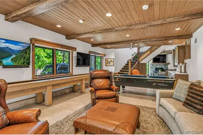 264 Ca-173 Highway S, Lake Arrowhead, CA 92352 - Photo 27