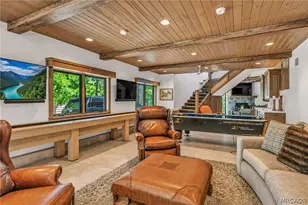 264 Ca-173 Hwy S, Lake Arrowhead, CA 92352 - Photo 27