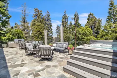 264 Ca-173 Highway S, Lake Arrowhead, CA 92352 - Photo 23