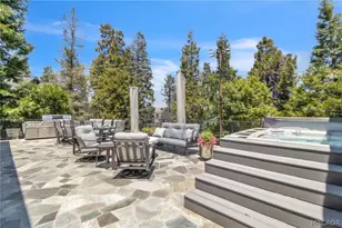 264 Ca-173 Hwy S, Lake Arrowhead, CA 92352 - Photo 23