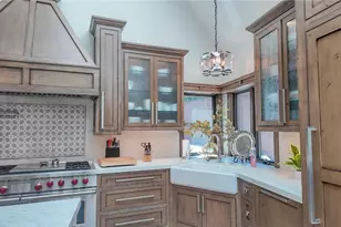 264 Ca-173 Hwy S, Lake Arrowhead, CA 92352 - Photo 25