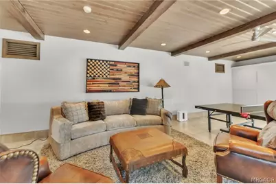 264 Ca-173 Highway S, Lake Arrowhead, CA 92352 - Photo 21