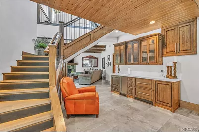 264 Ca-173 Highway S, Lake Arrowhead, CA 92352 - Photo 5