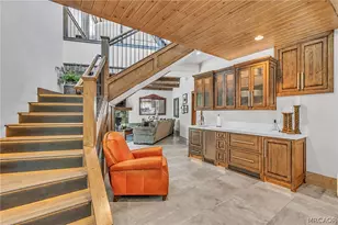 264 Ca-173 Hwy S, Lake Arrowhead, CA 92352 - Photo 5