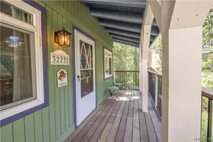 32232 Fern Dr, Running Springs, CA 92382 - Photo 5