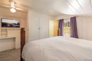 32232 Fern Dr, Running Springs, CA 92382 - Photo 17
