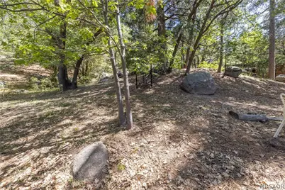 32232 Fern Drive, Running Springs, CA 92382 - Photo 27