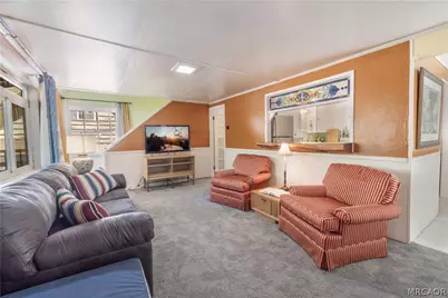 32232 Fern Drive, Running Springs, CA 92382 - Photo 7