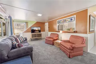 32232 Fern Dr, Running Springs, CA 92382 - Photo 7