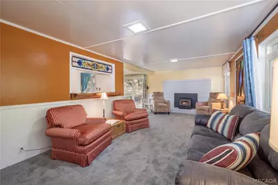 32232 Fern Drive, Running Springs, CA 92382 - Photo 9