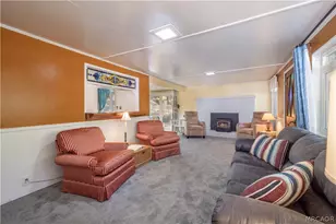 32232 Fern Dr, Running Springs, CA 92382 - Photo 9