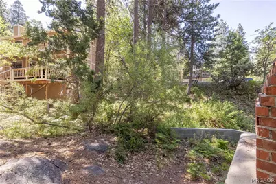 32232 Fern Drive, Running Springs, CA 92382 - Photo 23