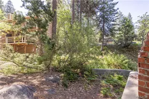 32232 Fern Dr, Running Springs, CA 92382 - Photo 23