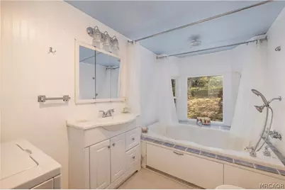 32232 Fern Drive, Running Springs, CA 92382 - Photo 21