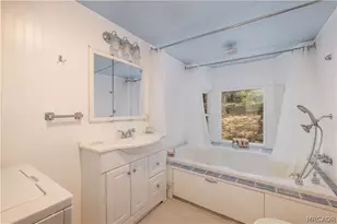 32232 Fern Dr, Running Springs, CA 92382 - Photo 21