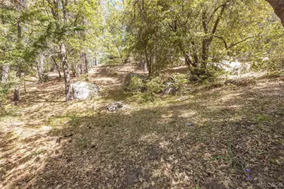 32232 Fern Drive, Running Springs, CA 92382 - Photo 31