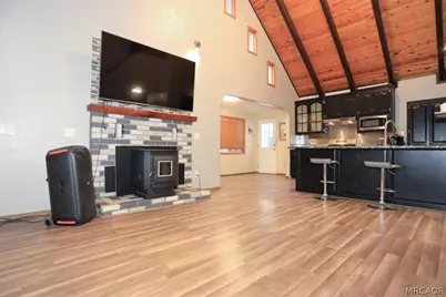 2050 9th Lane, Big Bear City, CA 92315 - Photo 9