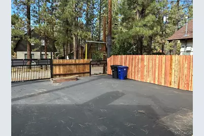 2050 9th Lane, Big Bear City, CA 92315 - Photo 33
