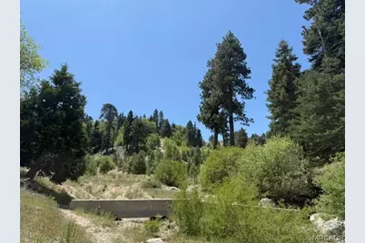 33285 Angeles Drive, Green Valley Lake, CA 92341 - Photo 25