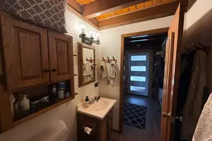 33285 Angeles Dr, Green Valley Lake, CA 92341 - Photo 35