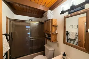 33285 Angeles Dr, Green Valley Lake, CA 92341 - Photo 11