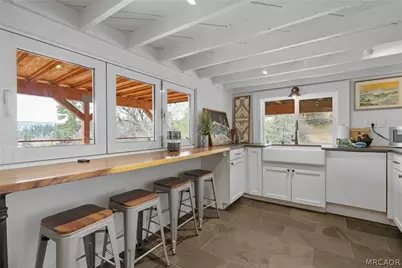 1069 Grey Back, Fawnskin, CA 92333 - Photo 21