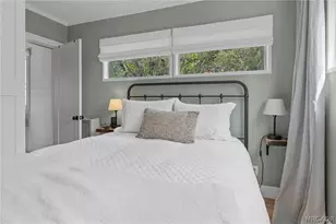 1069 Grey Back, Fawnskin, CA 92333 - Photo 13