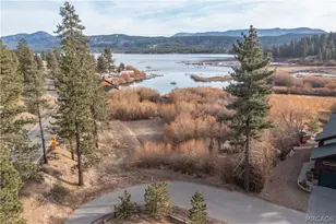39271 Seminole Dr, Fawnskin, CA 92333 - Photo 1