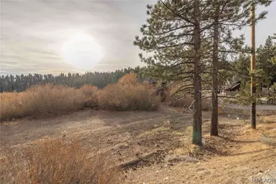 39271 Seminole Drive, Fawnskin, CA 92333 - Photo 3